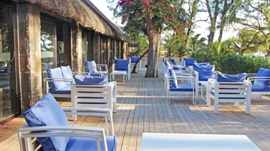 Villas mon Plaisir