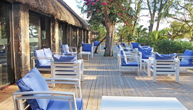 Villas mon Plaisir