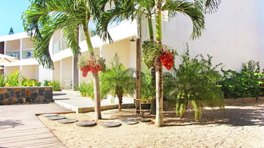 Villas mon Plaisir