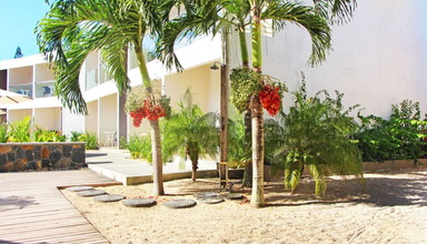 Villas mon Plaisir