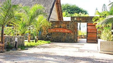 Villas mon Plaisir