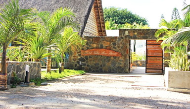 Villas mon Plaisir
