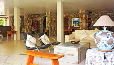 Villas mon Plaisir