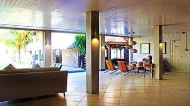 Villas mon Plaisir