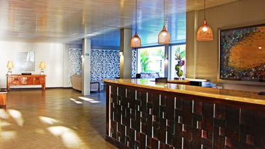 Villas mon Plaisir