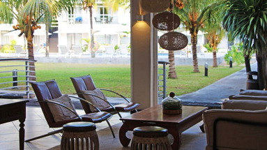 Villas mon Plaisir