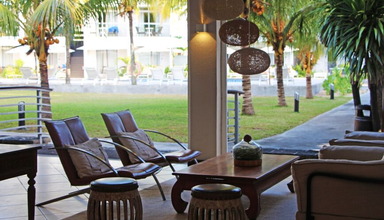 Villas mon Plaisir