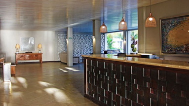 Villas mon Plaisir