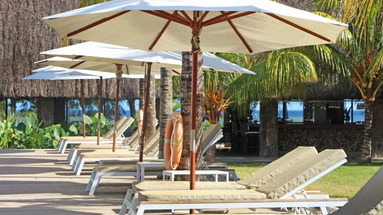 Villas mon Plaisir