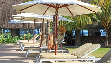 Villas mon Plaisir