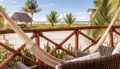 Villas Paraiso del Mar