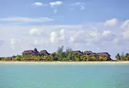 Villas Paraiso del Mar