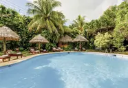 Villas Paraiso del Mar