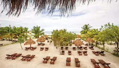 Villas Paraiso del Mar