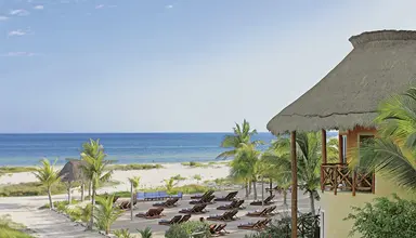 Villas Paraiso del Mar