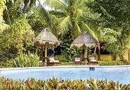 Villas Paraiso del Mar