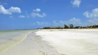 Villas Paraiso del Mar