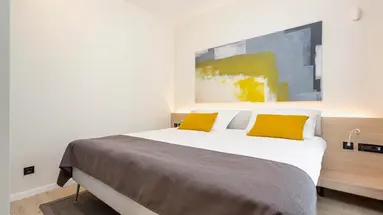 Villas Park Plava Laguna