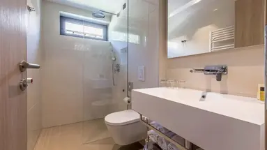 Villas Park Plava Laguna
