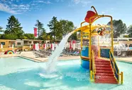 Villas Park Plava Laguna