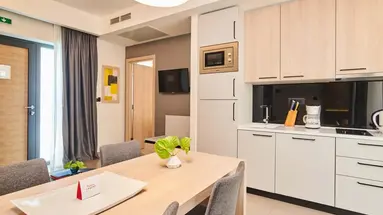 Villas Park Plava Laguna