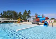 Villas Park Plava Laguna