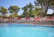 Villas Park Plava Laguna