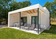 Villas Park Plava Laguna