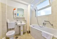 Villas Plat