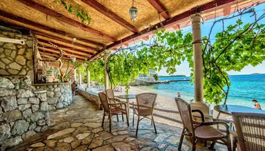 Villas Plat