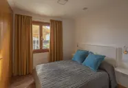 Villas Playa Blanca Beach Mate