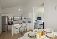 Villas Playa Blanca Beach Mate