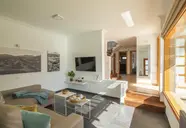 Villas Playa Blanca Beach Mate