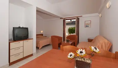 Villas Rubin