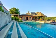 Villas Sol Beach Resort