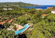 Villas Sol Beach Resort