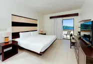 Villas Sol Beach Resort