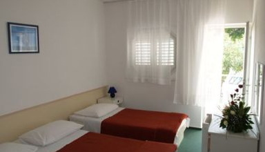 Ville Vodice
