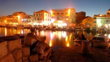 Ville Vodice