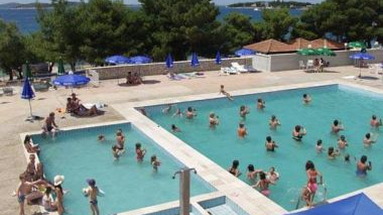 Ville Vodice