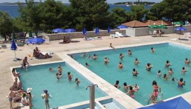 Ville Vodice