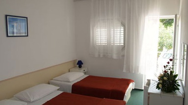 Ville Vodice
