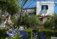 Villea Village