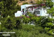 Villea Village