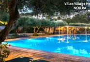 Villea Village