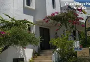 Villea Village