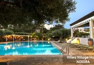 Villea Village