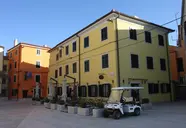 Villetta Phasiana