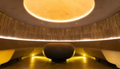 Vilnius Grand Resort