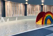 Vilnius Grand Resort